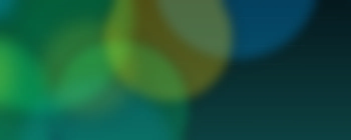 Anonimitāte kriptokazino: kur ir robeža starp mītu un reālu privātumu