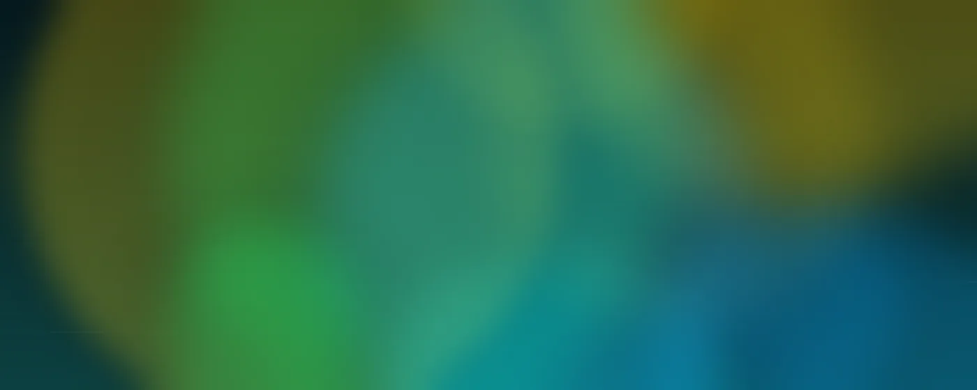 Bonusi kriptokazino: bezmaksas griezieni, kešbeks un vageris saprotamā valodā