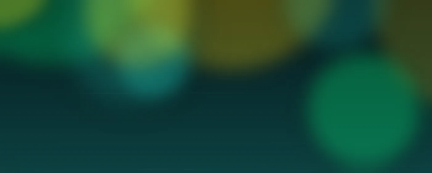 Godīga spēle kriptokazino: RNG, provably fair un praktiska pārbaude