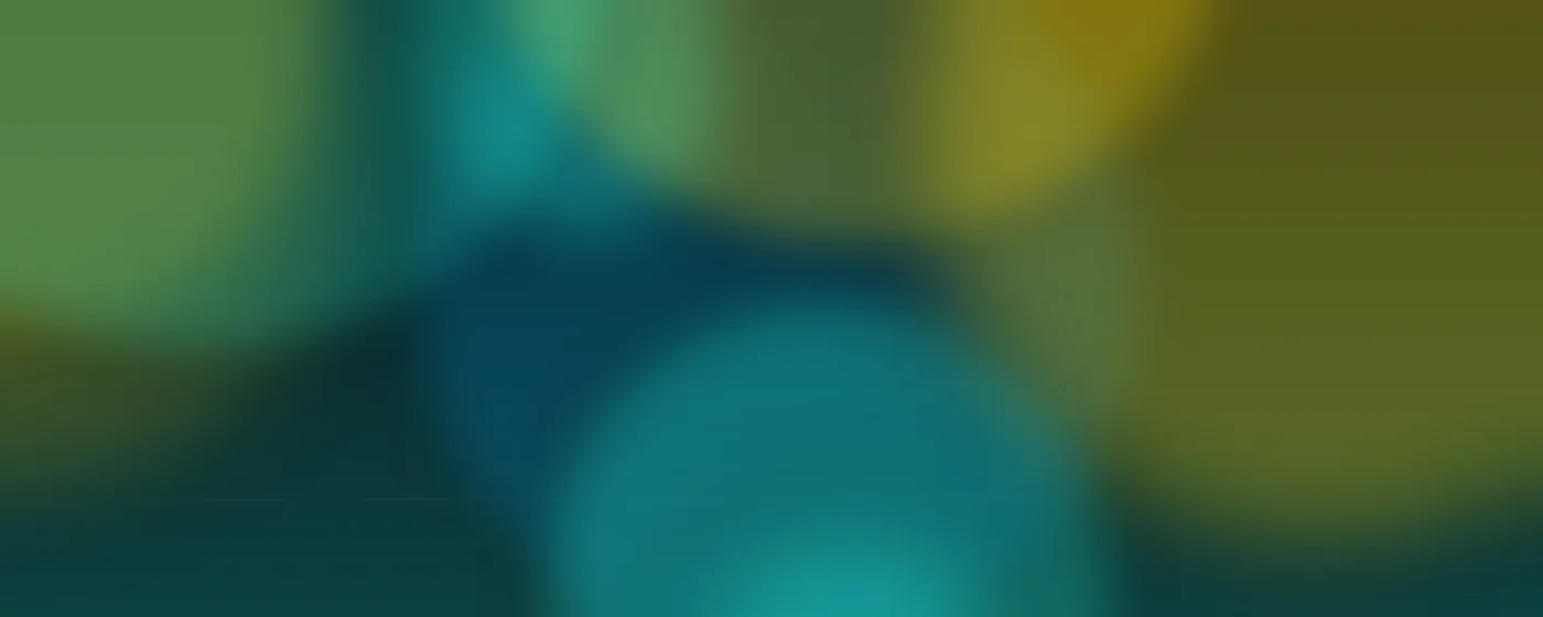 Kriptokazino iesācējiem: no maka izveides līdz pirmajai izmaksai soli pa solim