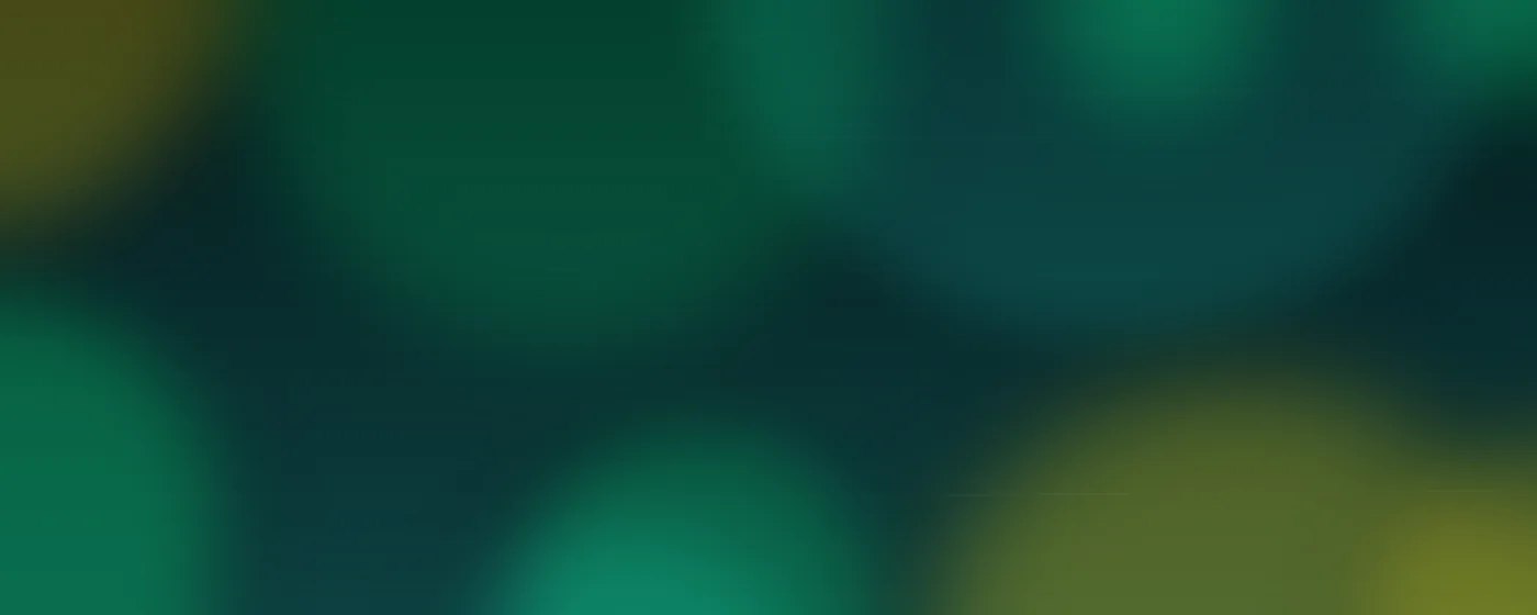 Kriptokazino izvēle: drošības signāli un pirmais starts bez steigas