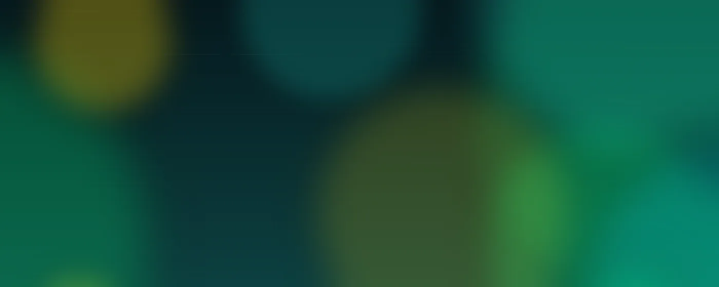 Mobilie kriptokazino: lietošanas ērtums, drošība un maksājumi no tālruņa