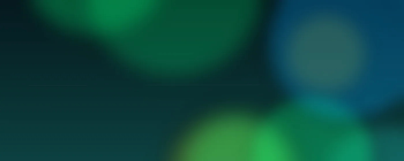 Spēlētāju kļūdas kriptokazino: kā nepazaudēt bankrolu ar sīkām neuzmanībām