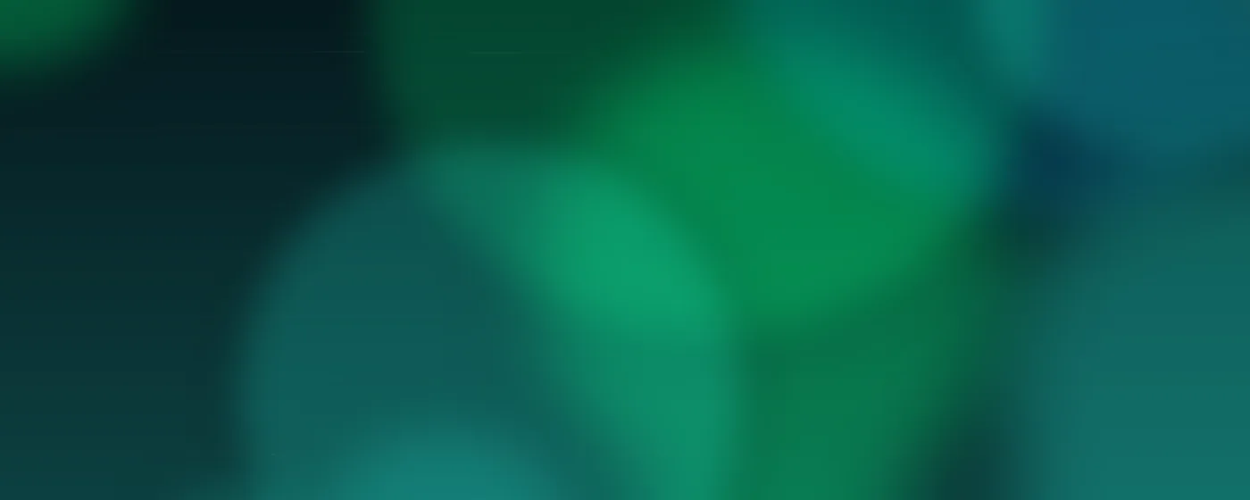 Spēļu provaiders kriptokazino: kā novērtēt kvalitāti, RTP un stabilitāti